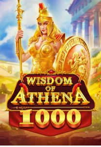 Wisdom-Athena-1000